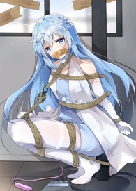 女皇淫行纪（高H，NPH，星际玄幻）